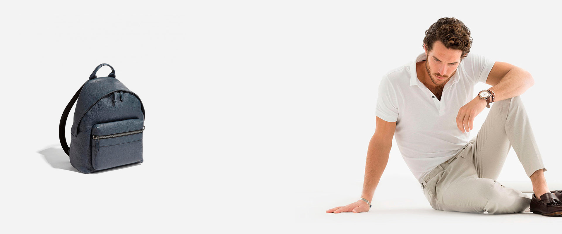 BLACKERY PRESENT<br> NEW COLLECTION 2019