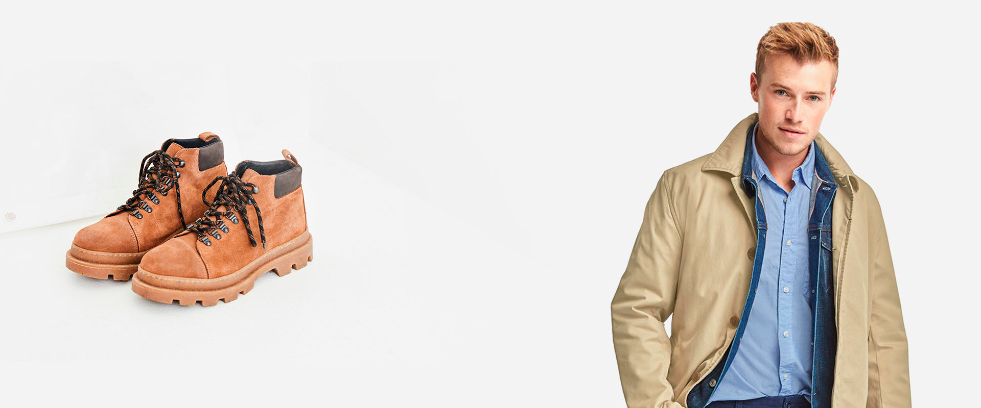 BLACKERY PRESENT<br> NEW COLLECTION 2019