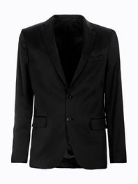 Marciano classic blazer