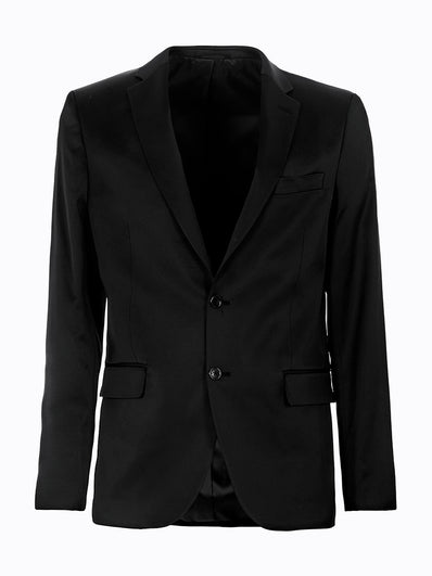 Marciano classic blazer