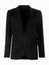 Marciano classic blazer