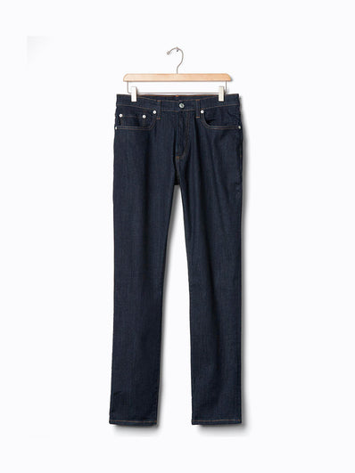 Washwell skinny jeans
