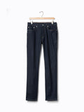 Washwell skinny jeans