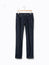 Washwell skinny jeans