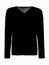 Marciano V-neck sweater