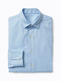 Premium oxford standard fit shirt
