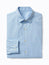 Premium oxford standard fit shirt