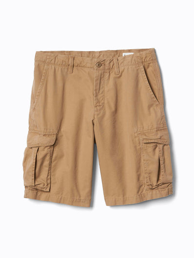 Cargo shorts