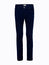 Skinny jeans coolmax