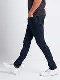 Washwell skinny jeans