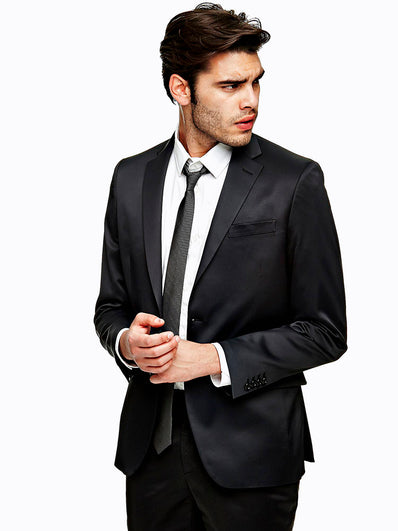 Marciano classic blazer