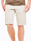 Chino bermudas