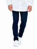 Skinny jeans coolmax