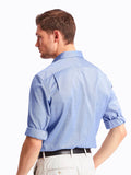 Premium oxford standard fit shirt