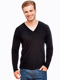 Marciano V-neck sweater