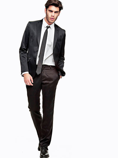 Marciano classic blazer