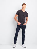 Washwell skinny jeans
