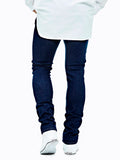 Skinny jeans coolmax