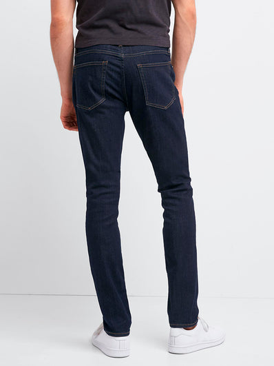 Washwell skinny jeans