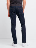 Washwell skinny jeans