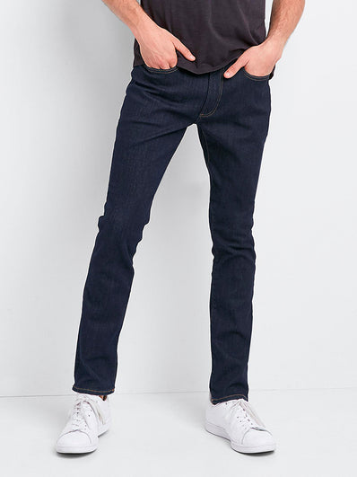 Washwell skinny jeans