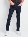 Washwell skinny jeans