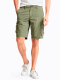 Cargo shorts