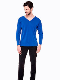 Marciano V-neck sweater