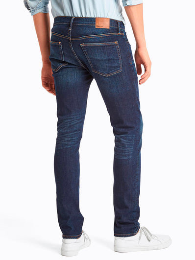 Washwell skinny jeans