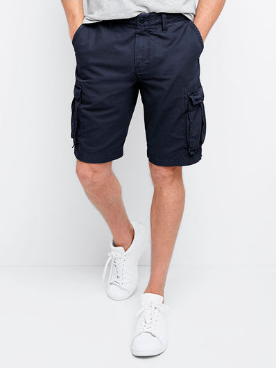 Cargo shorts