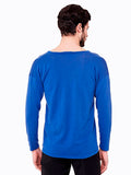 Marciano V-neck sweater